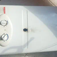 آبگرمکن ایرانشرق