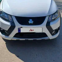 فروش ماشین|خودرو سواری و وانت|هشتگرد, تهران دشت|دیوار