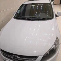 جکj5 دنده ایی، کم کار، بدون خط و خش|خودرو سواری و وانت|یزد, |دیوار