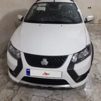 کوییک ۸۵ گانه SBR خشک