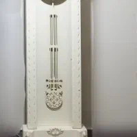 وسایل خانه|بوفه، ویترین، کنسول|بندرعباس, |دیوار