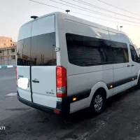 ون هیوندای h350