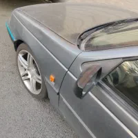 پژو ۴۰۵|خودرو سواری و وانت|تهران, شهرک آزمایش|دیوار