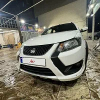 کوییک gxr بی نقطه مشابه صفر