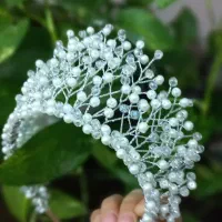 فروش و تولید گلسر های دستساز|صنایع دستی و سایر لوازم تزئینی|تهران, گلچین|دیوار