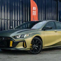 با ماشین ماهی 85 میلیون کار کن|استخدام حمل و نقل|تهران, فاطمی|دیوار