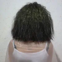 تخفیف ویژه کراتین و پروتیین تراپی