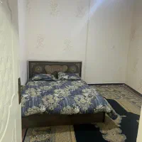 سوئیت/ 70 متری / مناسب همه