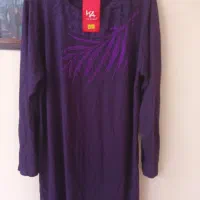 پوشاک زنانه|لباس|ارومیه, |دیوار