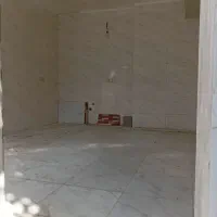 اجاره-مغازه-حیدرآباد