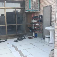 منزل-مسکونی-اپارتمانی