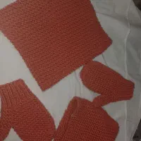 کلاه شال گردن