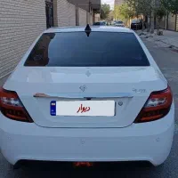 دنا اتوماتیک اخر ۱۴۰۲ ارتقا esp|خودرو سواری و وانت|مشهد, چهنو|دیوار