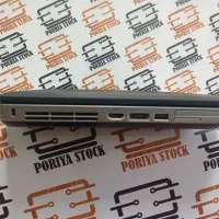 لپ تاپ Dell 5530 i7|رایانه همراه|تهران, سلسبیل شمالی|دیوار