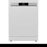 ماشین ظرفشویی ۱۴ نفره دوو، تمام لمسی