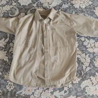 کت و شلوار دخترانه|لباس|اسدآباد, |دیوار