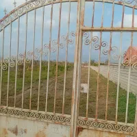 سرمایه گذاری مطمئن در شهرک باران