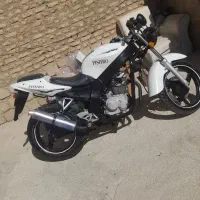 متور سیکلت