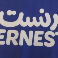 جذب بازاریاب حرفه ای