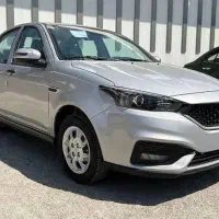 حواله سهند s