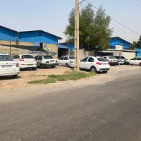 استخدام کارمند اداری