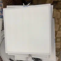پنل سقفی