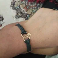 گمشده دست بند