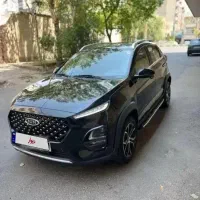 x22 pro اتومات ‌x33 . تمام مدل ها اقساط