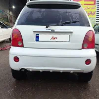 mvm110 مدل 92 بیرنگ