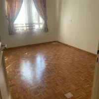 آپارتمان ۱۵۰ متری|اجارهٔ آپارتمان|تهران, محمودیه|دیوار