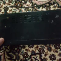 گیرنده دیجیتال کارکرده|صوتی و تصویری|بروجرد, |دیوار