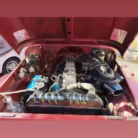 تیوتا|خودرو سواری و وانت|لنجان, |دیوار