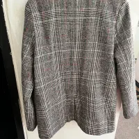 فروش چند عدد کت پاییزه و زمستانه|لباس|شیراز, کاراندیش|دیوار