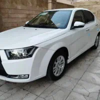 دنا 6 دنده ای /مدل1404/ صفر خشک /اقساطی|خودرو سواری و وانت|تهران, نارمک|دیوار