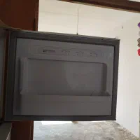 یخچال فریزر امرسان|یخچال و فریزر|آذرشهر, |دیوار