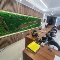 منشی خانم در دفتر املاک محدوده قایمیه|استخدام اداری و مدیریت|اسلامشهر, شهرک قائمیه|دیوار