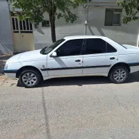 پژو405 tu5|خودرو سواری و وانت|زاویه, |دیوار