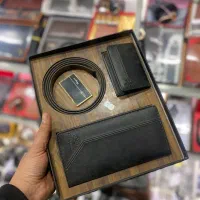 کادوی ولنتاین|کیف، کفش، کمربند|ارومیه, |دیوار