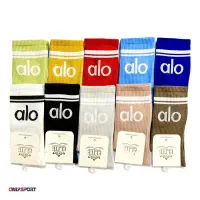 انواع جوراب