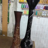 گلدان تزیینی
