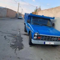 نیسان دوگانه شرکتی اپشنال