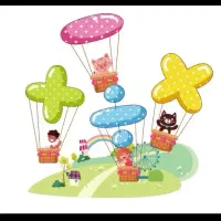 کلاس های اول تا پنجم با قیمت به صرفه