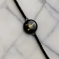 گردنبند جاکلیدی دستبند خودکار تسبیح انگشتر و...|زیورآلات و اکسسوری|خلخال, |دیوار