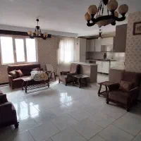 87-متر-مجتمع-امیرکبیر-تخلیه-و-تمیز-آماده-سکونت
