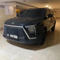 kmc x5 کف بازار