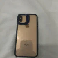 ایفونxs|موبایل|مشهد, کلاهدوز|دیوار