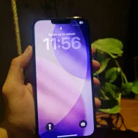 آیفون 13 پرومکس|موبایل|تبریز, |دیوار