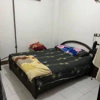 آپارتمان۸۵متر۲خواب سنددار مرکز شهر|فروش آپارتمان|محمودآباد, |دیوار