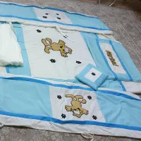 روتختی کودک و نوجوان