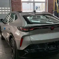 ای دی یونیکس/id unyx/pure/ultra